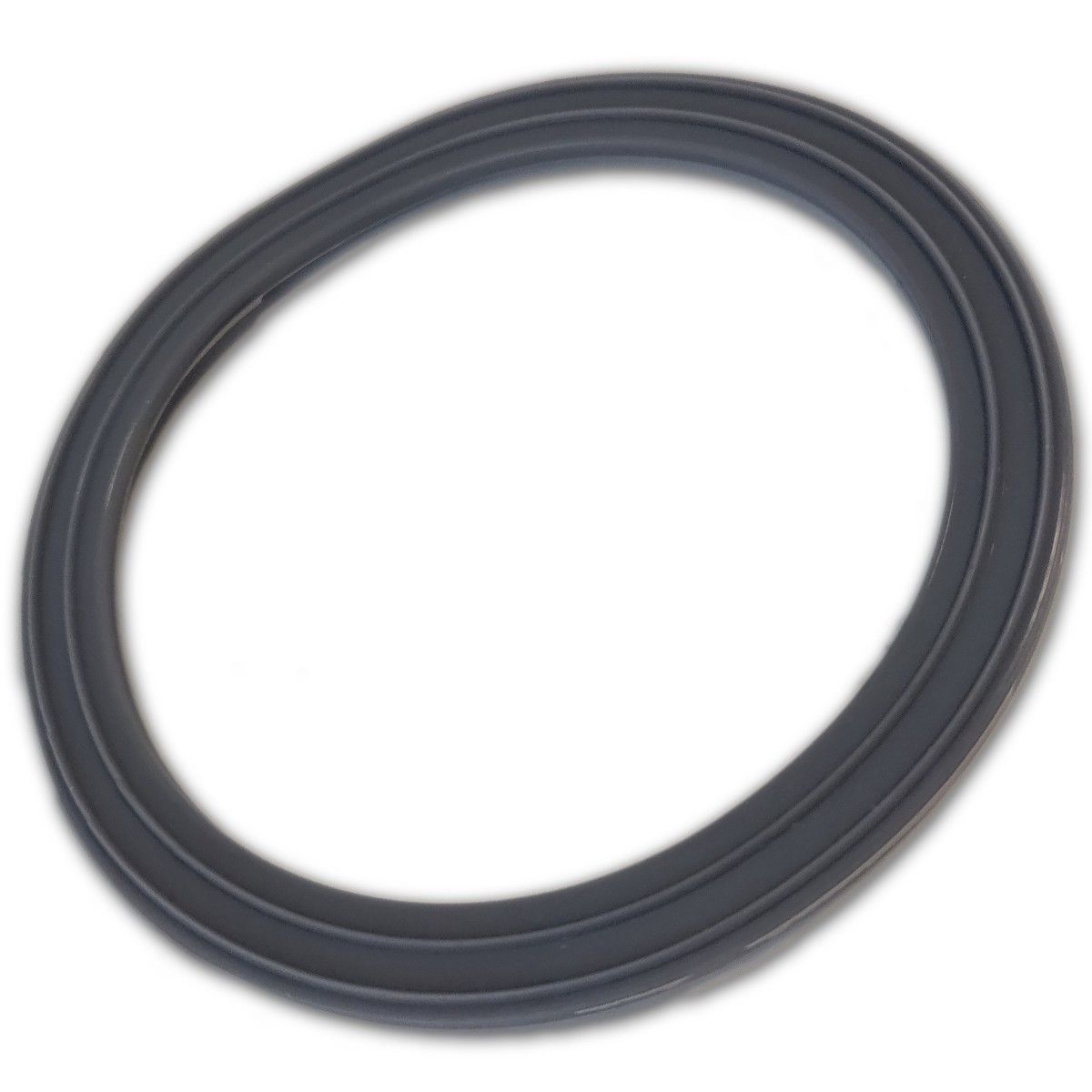 Guarnizione Base Ciotola At358 - Robot Da Cucina E Cuocitutto Kenwood 3080143662734331101