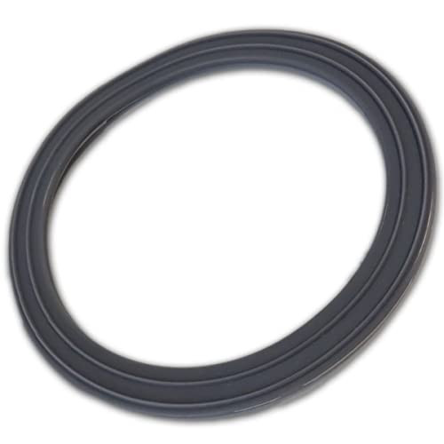 Guarnizione Base Ciotola At358 - Robot Da Cucina E Cuocitutto Kenwood 3080143663946735510