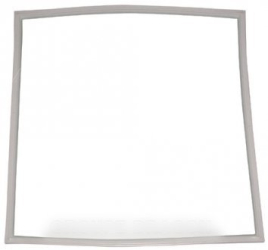 Guarnizione Bianca Porta Congelatore (554 X 682 Mm) Originale - Frigorifero, Congelatore Indesit 961028052476155663 Guarnizione Bianca Porta Congelatore (554 X 682 Mm) Originale - Frigorifero, Congelatore Indesit 961028052476155663