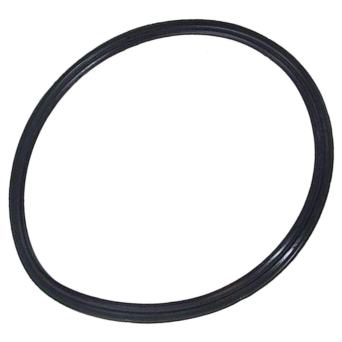Guarnizione Blocco Idraulico Diam Est 140 Mm, Interno 130 Mm - Lavastoviglie Candy 327184