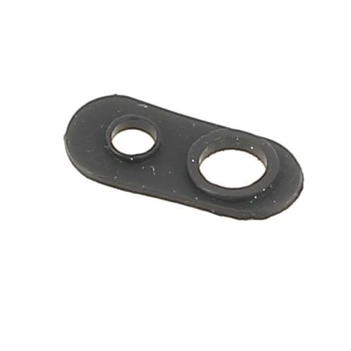 Guarnizione Candela Termocoppia Per Piano Cottura Smeg