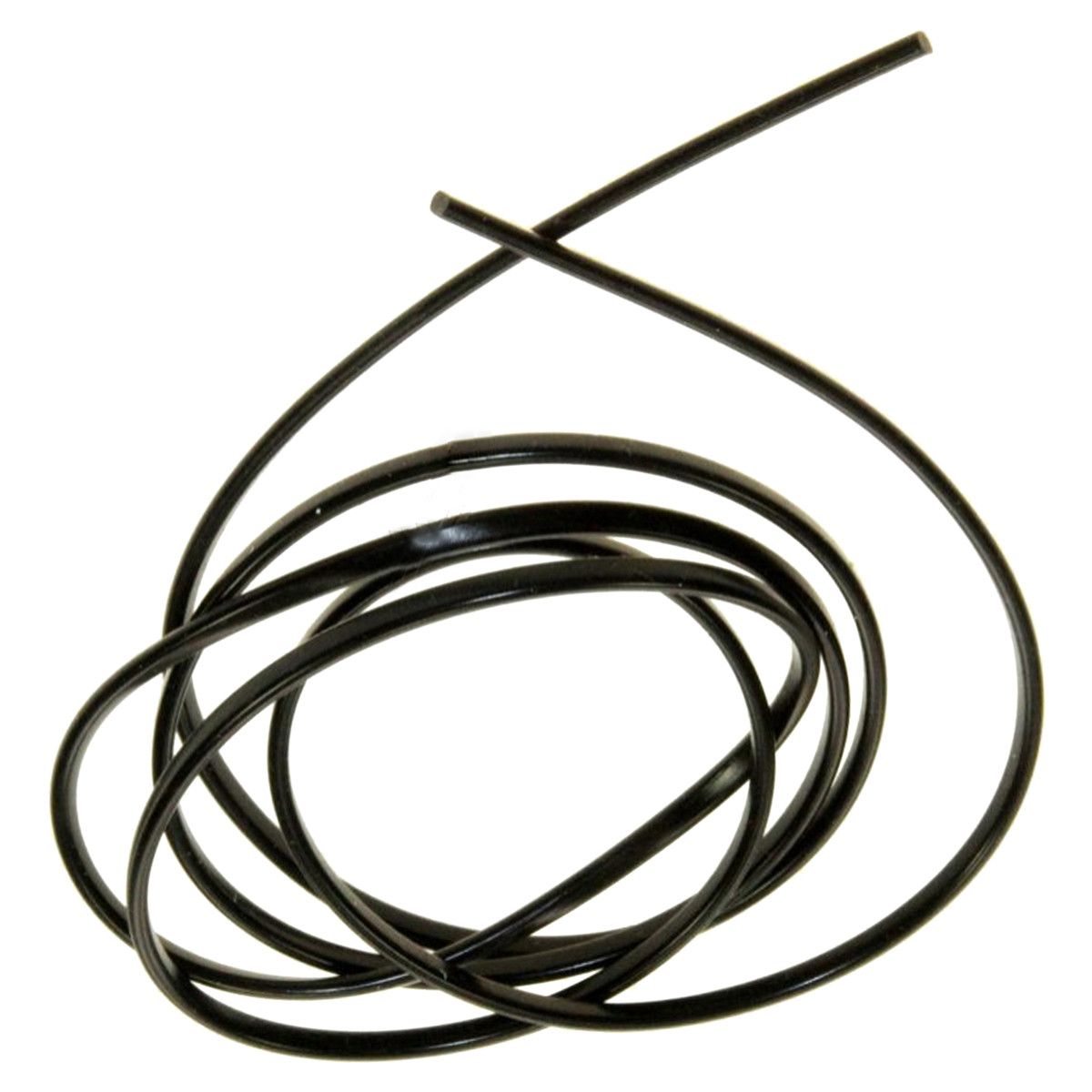 Guarnizione Carter Gruppo Asciugatura Originale - Lavatrice - Ariston Hotpoint Hotpoint - 3262948055005554371