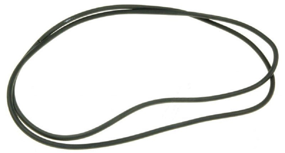 Guarnizione Cestello Originale - Lavatrice Samsung 302239 Guarnizione Cestello Originale - Lavatrice Samsung 302239