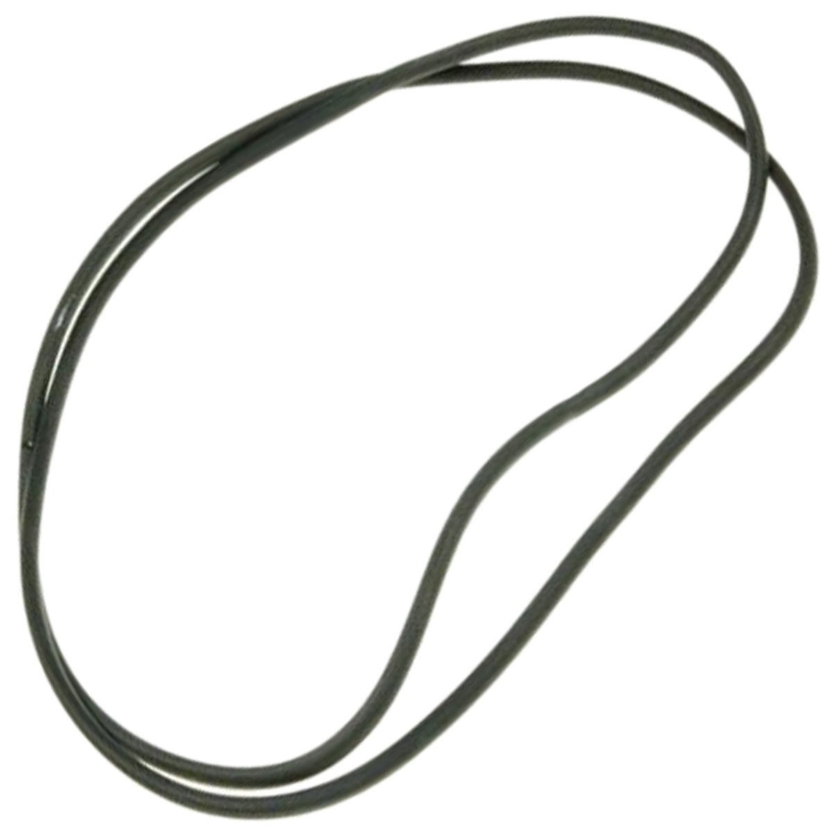 Guarnizione Cestello Originale - Lavatrice Samsung 3022393662734166895