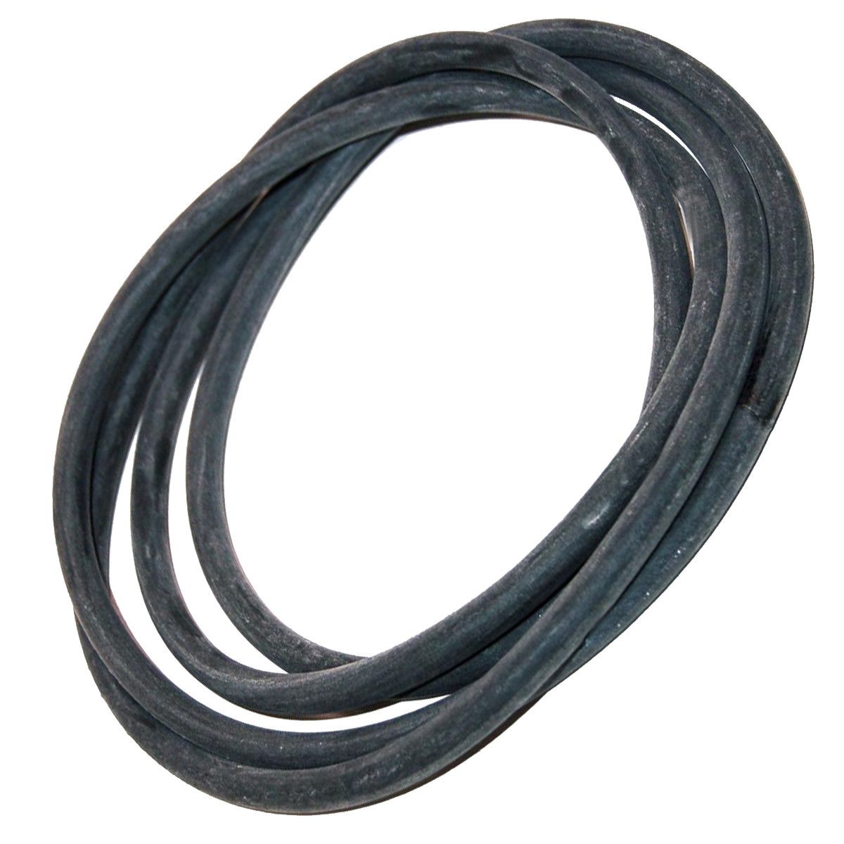 Guarnizione Cestello Originale - Lavatrice Whirlpool 317722 Guarnizione Cestello Originale - Lavatrice Whirlpool 317722