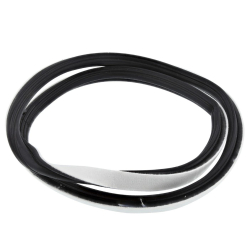 Guarnizione Cestello Posteriore - Asciugatrice Electrolux 322321