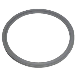 Guarnizione Ciotola Frullatore (mixer) Originale - Robot Da Cucina E Cuocitutto - Bosch - 51684 Guarnizione Ciotola Frullatore (mixer) Originale - Robot Da Cucina E Cuocitutto - Bosch - 51684