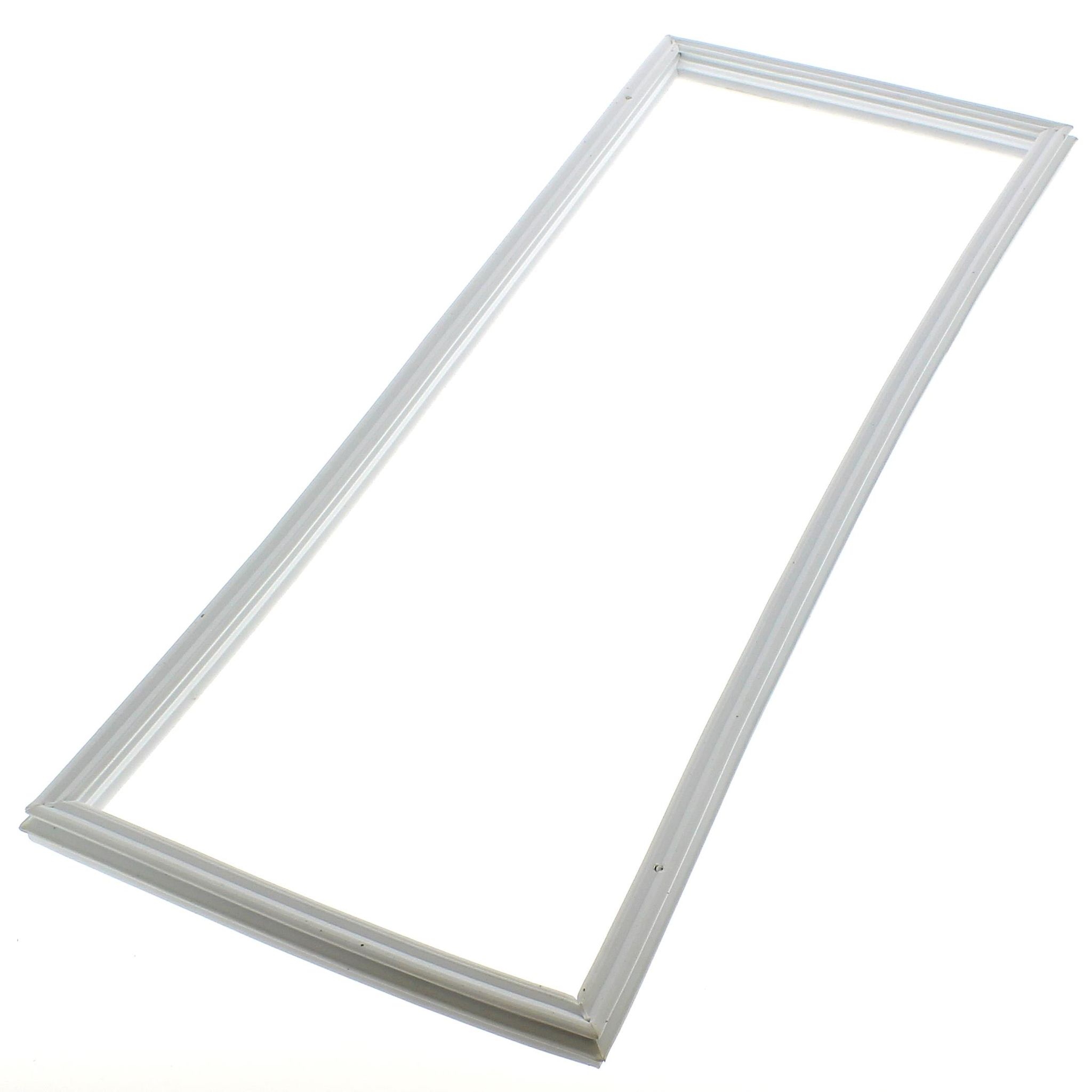 Guarnizione Congelatore 00106614 Per Frigorifero Bosch