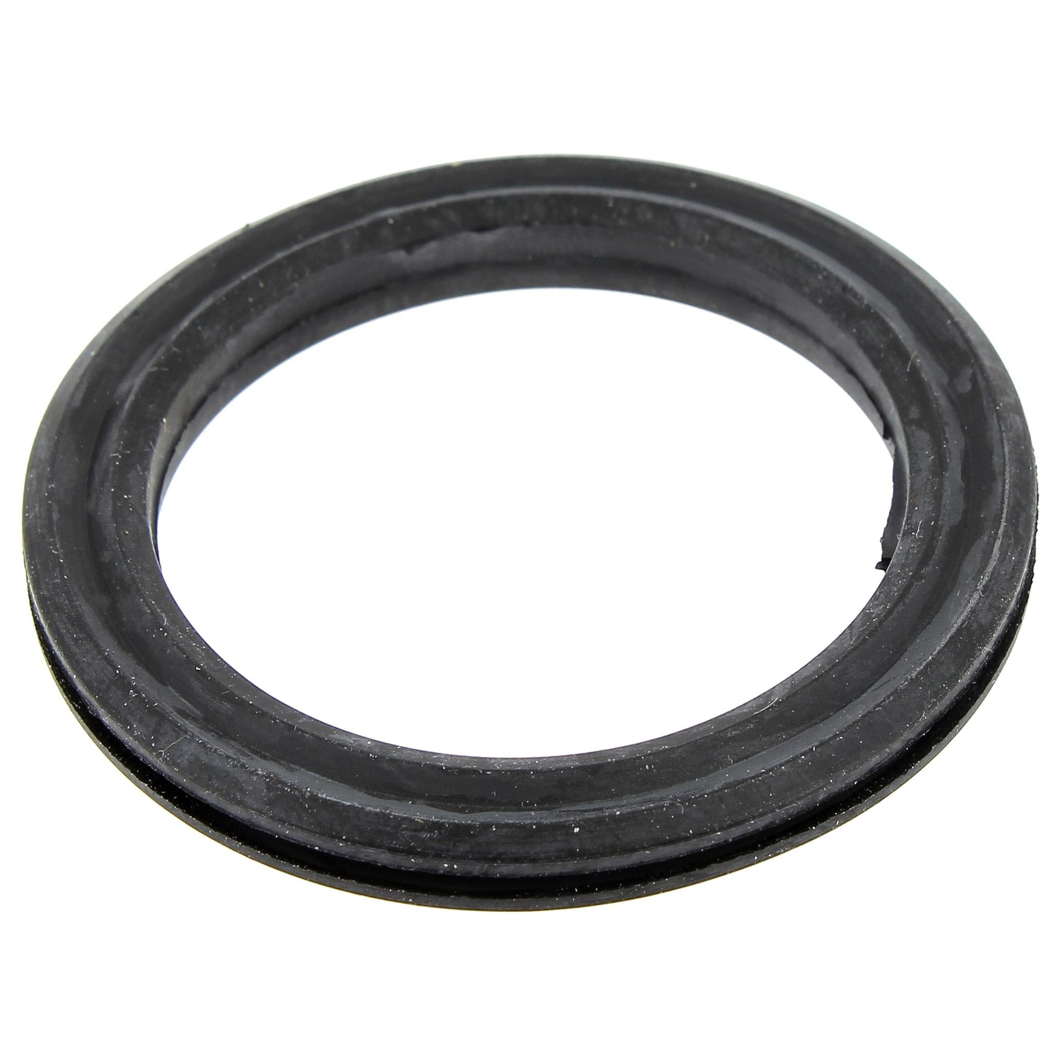 Guarnizione Cuscinetto 00165984 Per Lavatrice Bosch