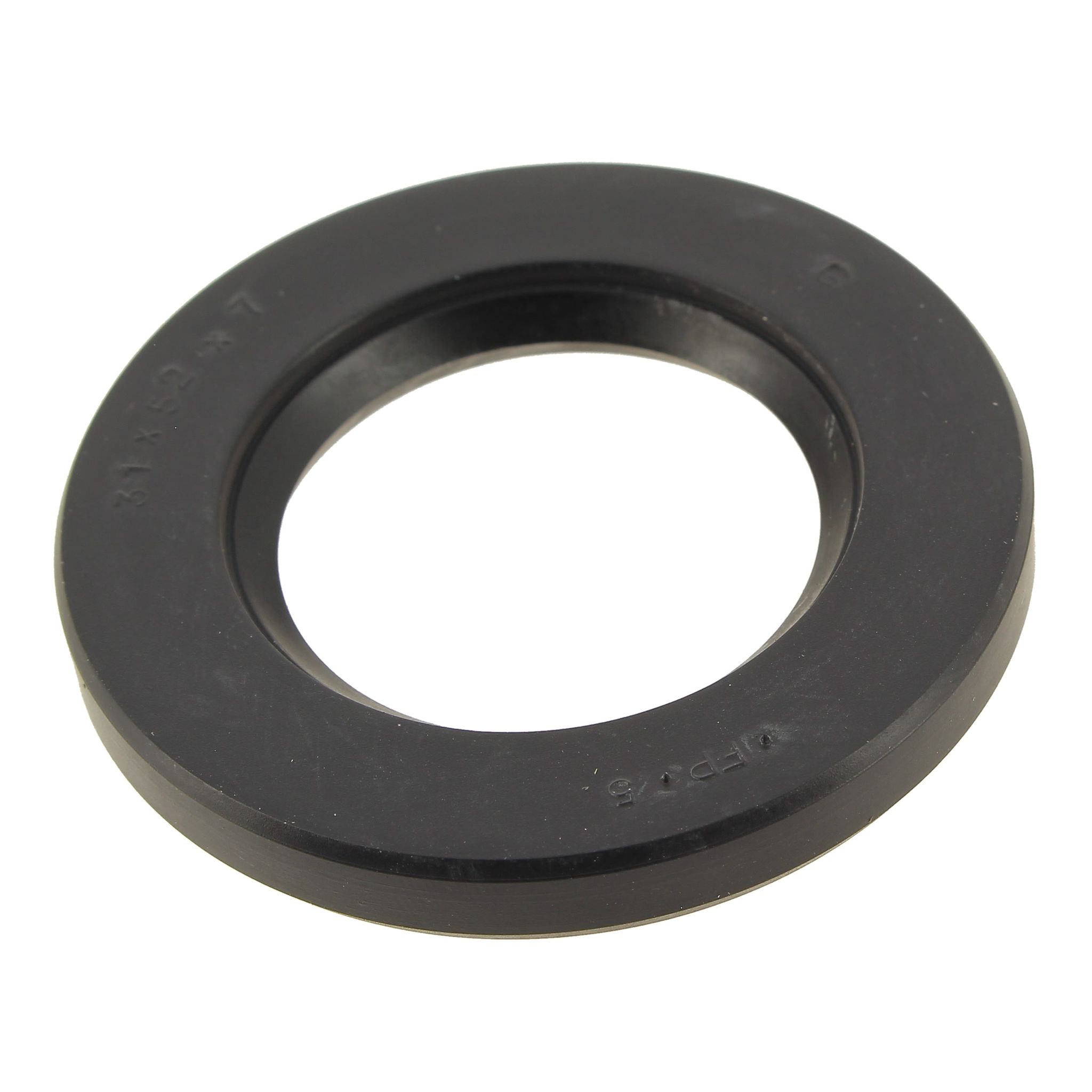 Guarnizione Cuscinetto 31x52x7 Per Lavatrice Whirlpool