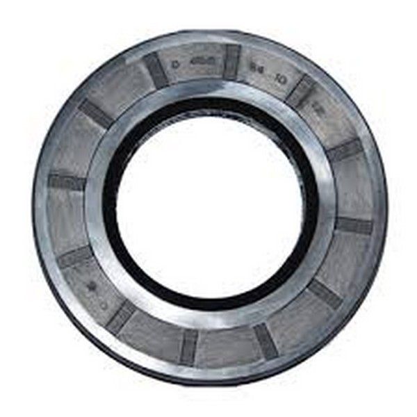 Guarnizione Cuscinetto 45,5x84x10/12 - Lavatrice Samsung 315807