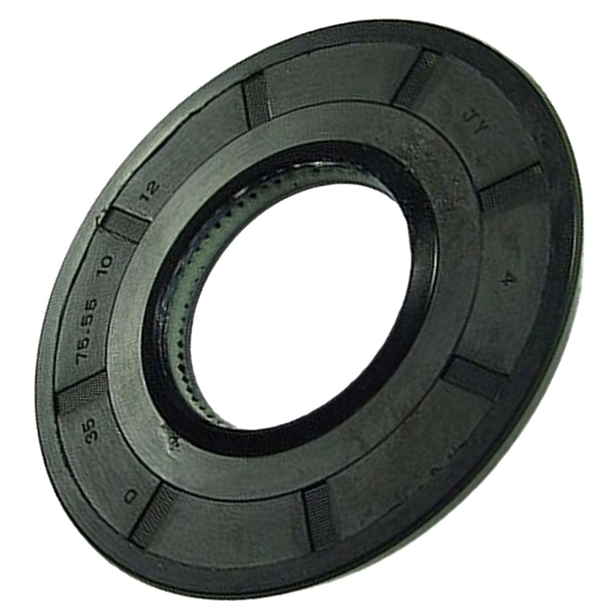 Guarnizione Cuscinetto Asse 35 X 75/55 X 10/12 - Lavatrice Samsung 313347 Guarnizione Cuscinetto Asse 35 X 75/55 X 10/12 - Lavatrice Samsung 313347