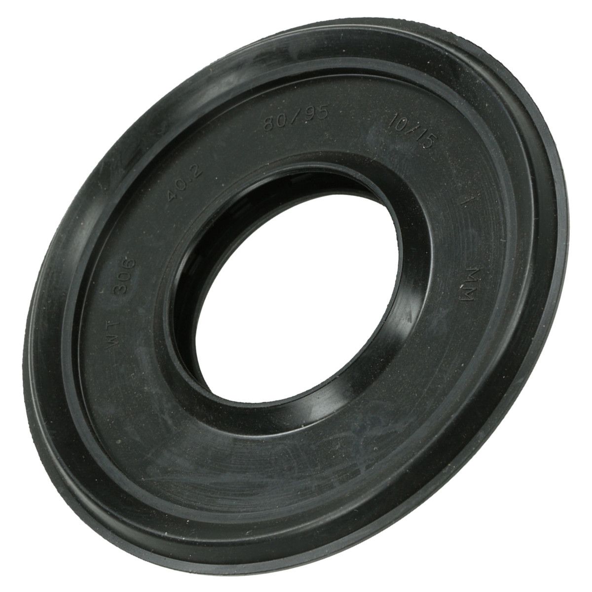 Guarnizione Cuscinetto - Lavatrice Aeg 313049 Guarnizione Cuscinetto - Lavatrice Aeg 313049