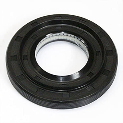 Guarnizione Cuscinetto N° - Lavatrice Lg 519463662734226773 Guarnizione Cuscinetto N° - Lavatrice Lg 519463662734226773