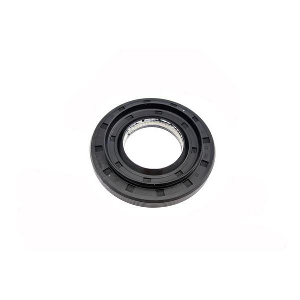 Guarnizione Cuscinetto N° - Lavatrice Lg 519463663946641958 Guarnizione Cuscinetto N° - Lavatrice Lg 519463663946641958