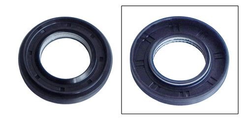 Guarnizione Cuscinetto N° - Lavatrice Lg 51955 Guarnizione Cuscinetto N° - Lavatrice Lg 51955