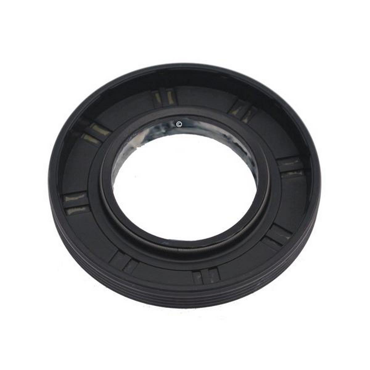 Guarnizione Cuscinetto N° - Lavatrice Lg 519553663946331606