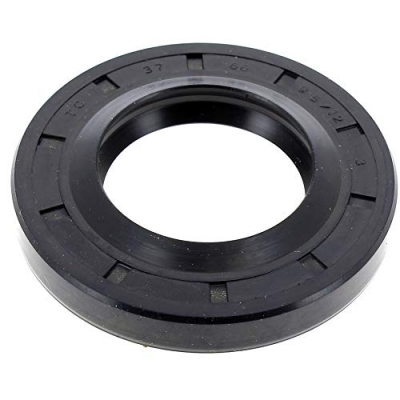 Guarnizione Cuscinetto N° - Lavatrice Lg 519553665392124092 Guarnizione Cuscinetto N° - Lavatrice Lg 519553665392124092
