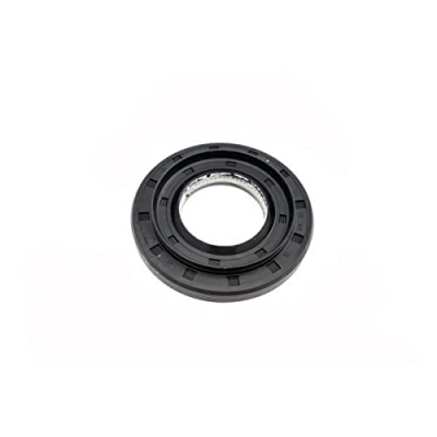 Guarnizione Cuscinetto Nâ° - Lavatrice - Lg - 519463662734991862 Guarnizione Cuscinetto Nâ° - Lavatrice - Lg - 519463662734991862