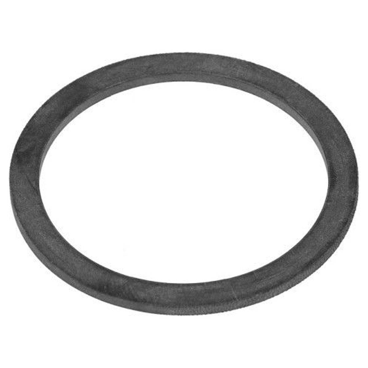 Guarnizione Dado Addolcitore Originale - Lavastoviglie Bosch 3042363662894332642