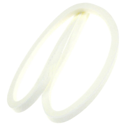 Guarnizione Del Cestello - Asciugatrice - Aeg - 296035