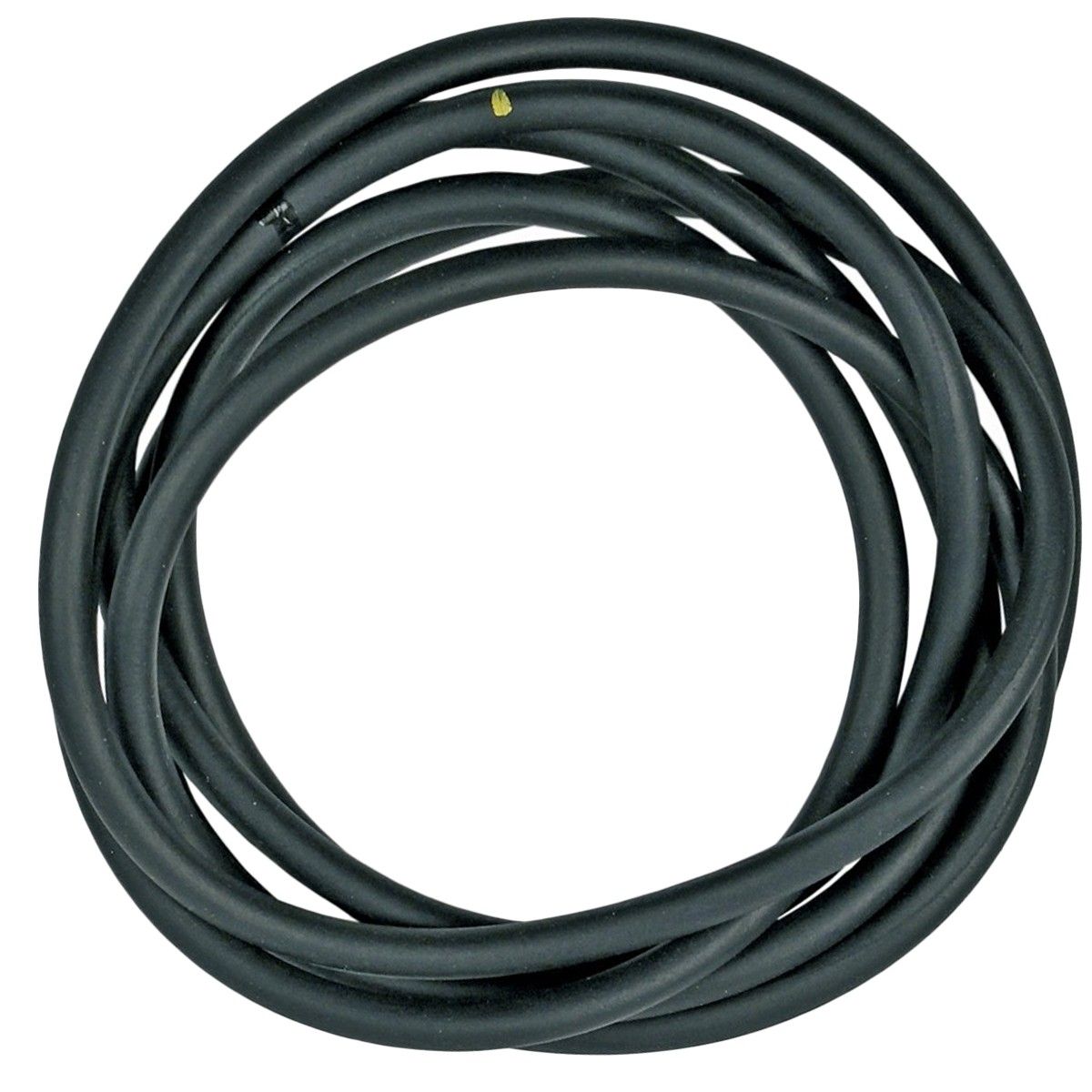 Guarnizione Del Cestello - Lavatrice Lg 592225054127107543 Guarnizione Del Cestello - Lavatrice Lg 592225054127107543