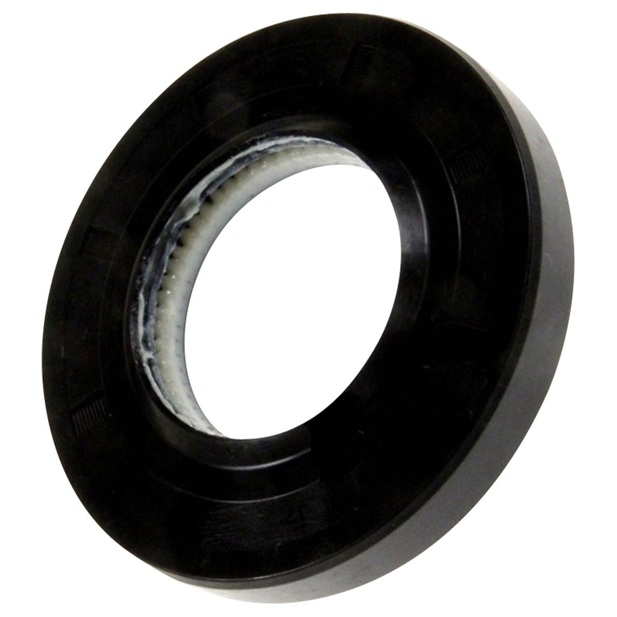 Guarnizione Del Cuscinetto 35 X 65,5 X 10/12 - Lavatrice Samsung 2957523662734166697