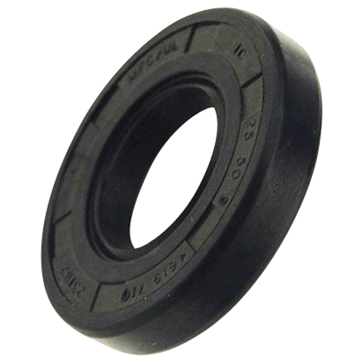 Guarnizione Del Cuscinetto 50 X 93 X 12,5/9,16 Mm - Lavatrice Whirlpool 2957643665392112464