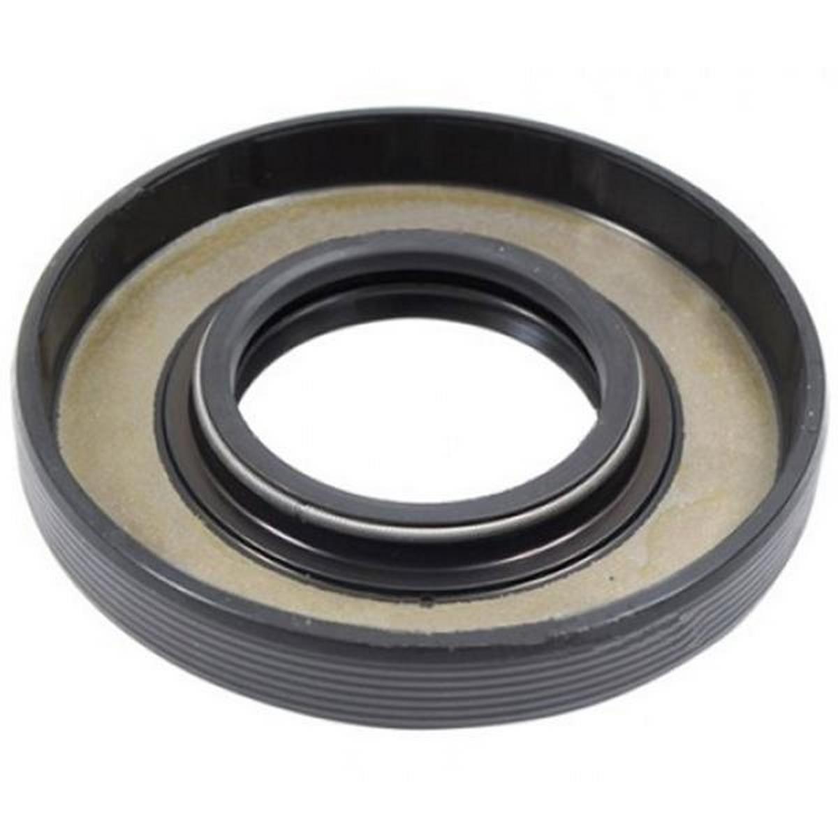 Guarnizione Del Cuscinetto - Lavatrice - Bosch - 2881153662734821978