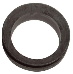 Guarnizione Del Cuscinetto - Lavatrice Whirlpool 113242