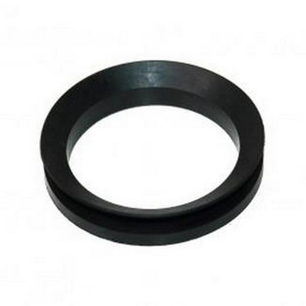 Guarnizione Del Cuscinetto - Lavatrice Whirlpool 1952193662734187340