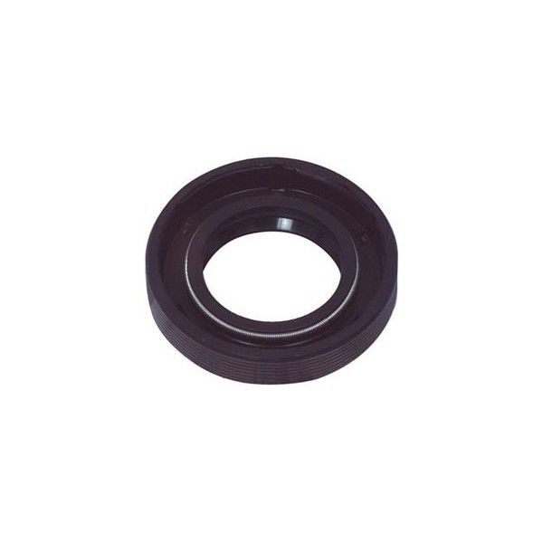 Guarnizione Del Cuscinetto - Lavatrice - Whirlpool - 330654