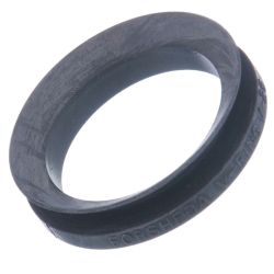 Guarnizione Del Cuscinetto Originale - Lavatrice - Bosch - 2596663662734285534