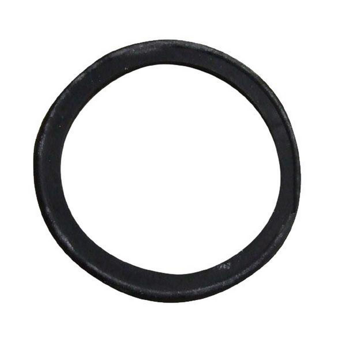 Guarnizione Del Filtro Di Scarico - Lavatrice - Faure - 1439903663946320198