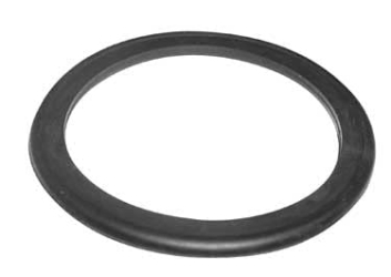 Guarnizione Del Filtro Di Scarico - Lavatrice - Faure - 1439907321428469747