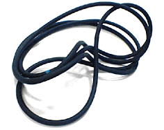 Guarnizione Del Serbatoio 4036er4001b - Lavatrice Lg