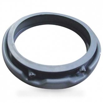 Guarnizione Dell Oblo (manicotto) - Lavatrice Samsung 256908 Guarnizione Dell Oblo (manicotto) - Lavatrice Samsung 256908