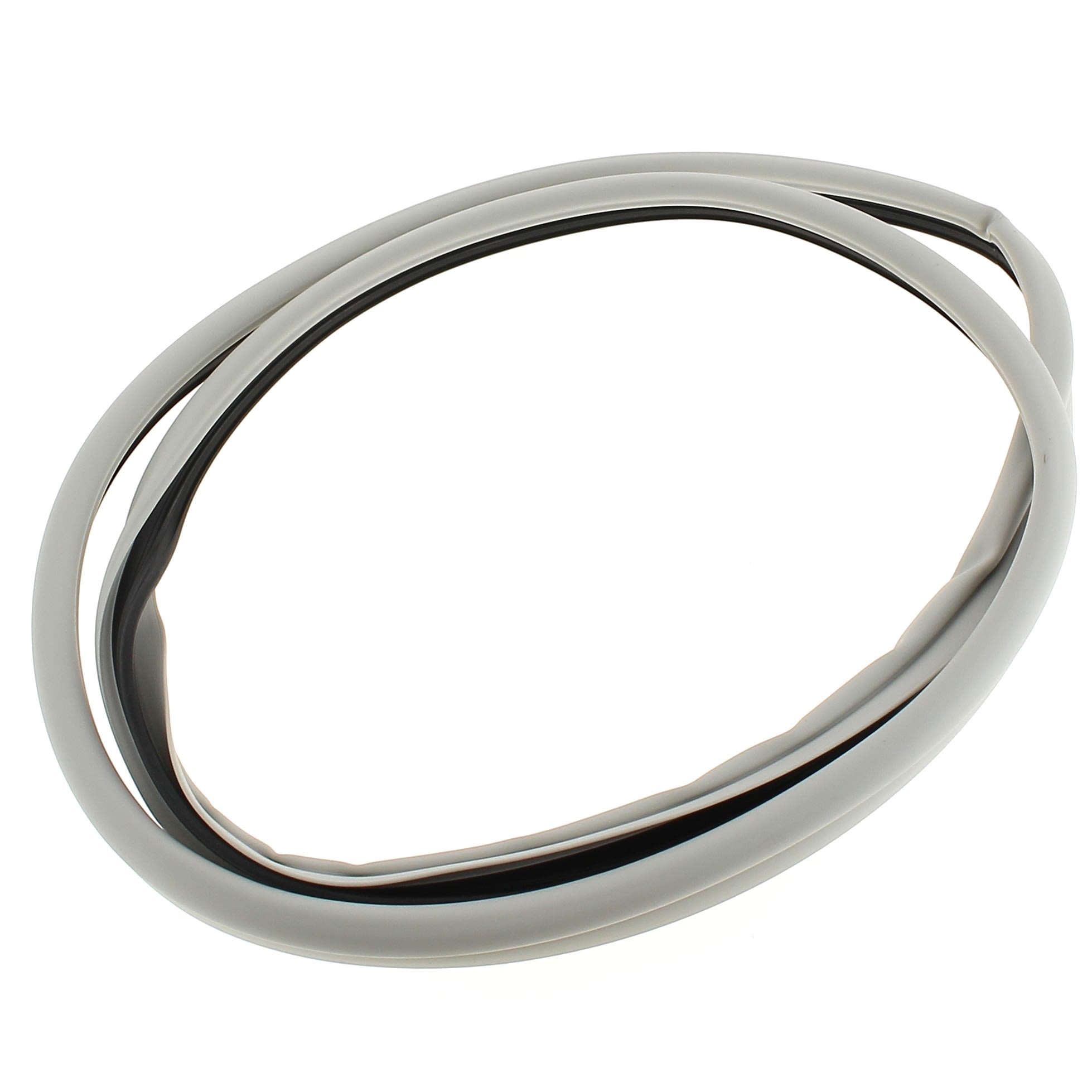 Guarnizione Della Porta 481010713648 - Asciugatrice Guarnizione Della Porta 481010713648 - Asciugatrice