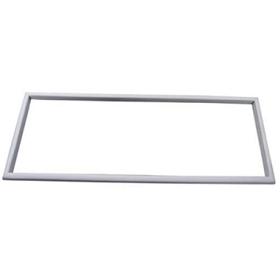 Guarnizione Della Porta 554 X 972 Mm - Frigorifero, Congelatore - Ariston Hotpoint - 2231113662734123607
