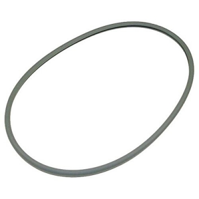 Guarnizione Della Porta - Asciugatrice Electrolux 2596053662734172025