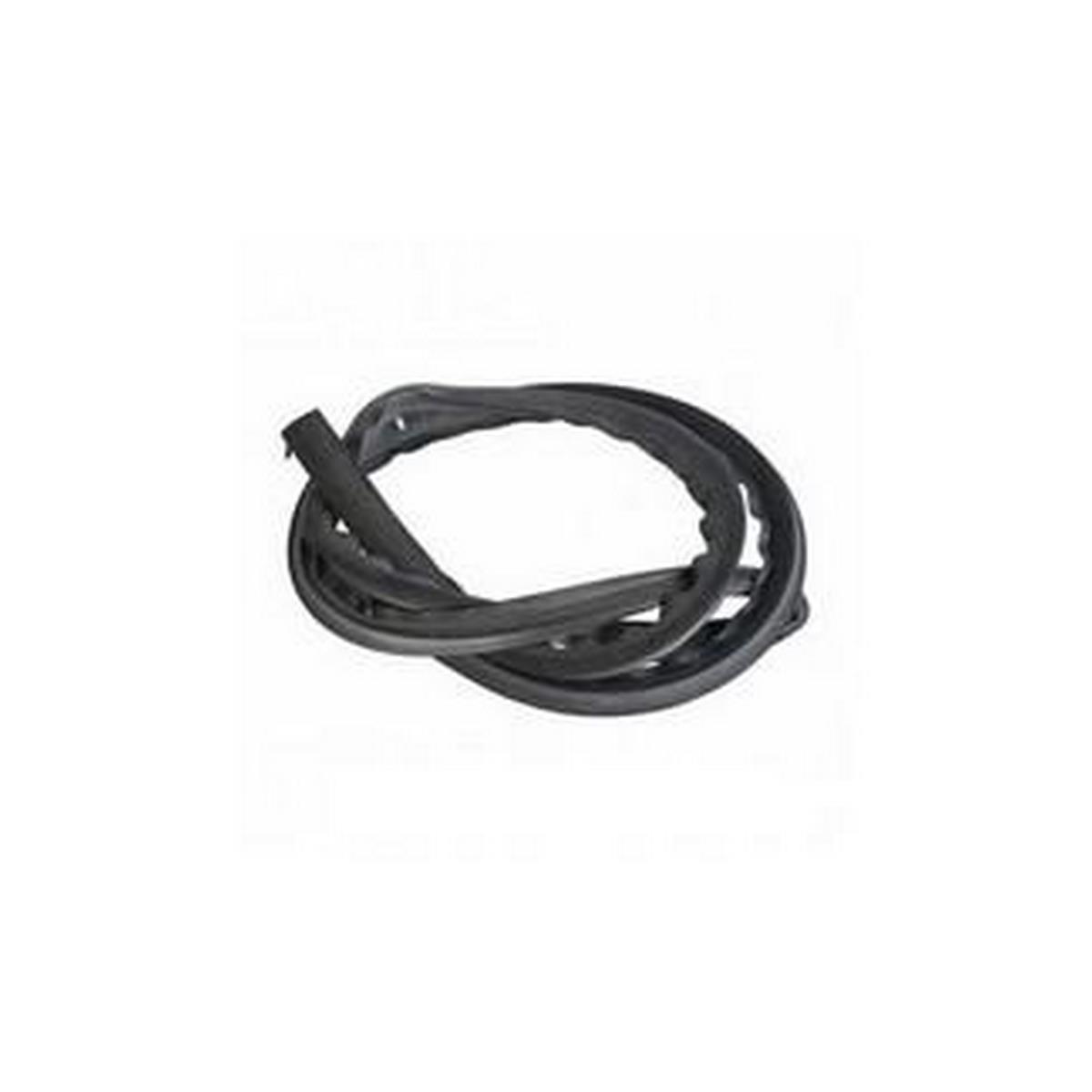 Guarnizione Della Porta Con Clip - Forni, Fornelli Elettrici E A Gas - Faure - 612523663946330166 Guarnizione Della Porta Con Clip - Forni, Fornelli Elettrici E A Gas - Faure - 612523663946330166