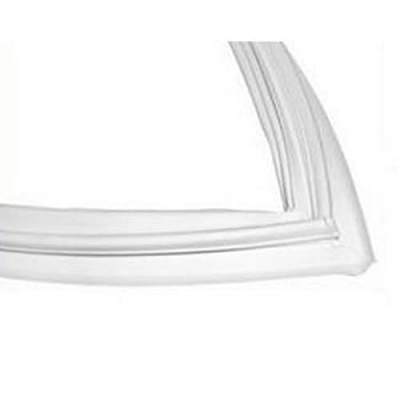 Guarnizione Della Porta Congelatore - Frigorifero, Congelatore - Ariston Hotpoint - 1135363662734124062 Guarnizione Della Porta Congelatore - Frigorifero, Congelatore - Ariston Hotpoint - 1135363662734124062