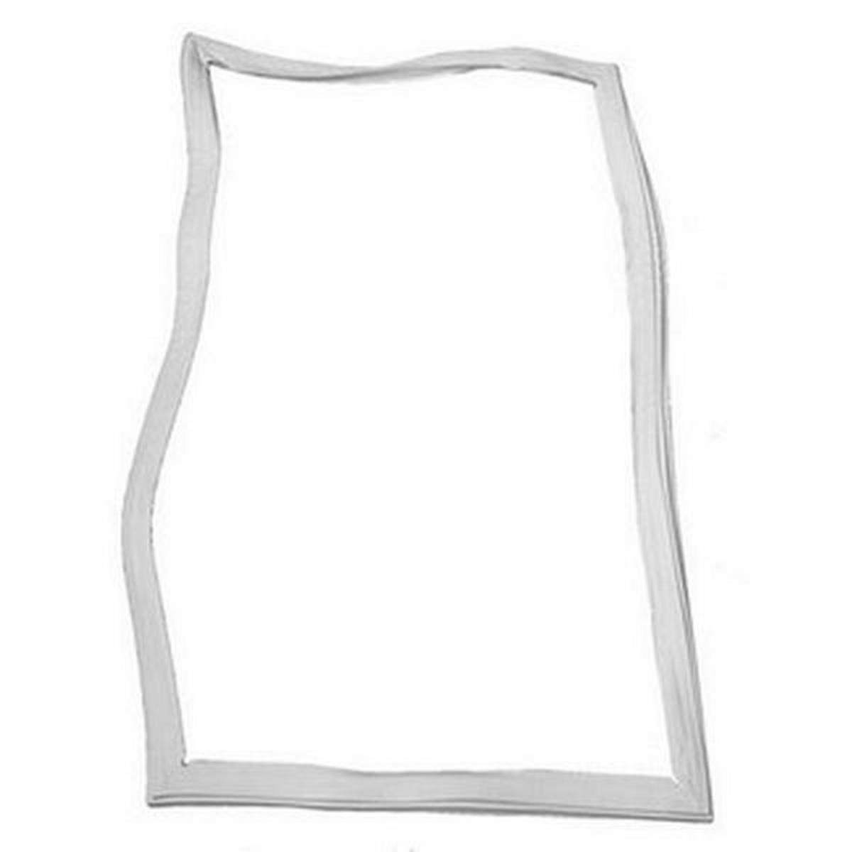 Guarnizione Della Porta Congelatore - Frigorifero, Congelatore - Whirlpool - 1134873663946336540 Guarnizione Della Porta Congelatore - Frigorifero, Congelatore - Whirlpool - 1134873663946336540