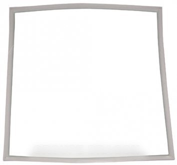 Guarnizione Della Porta Congelatore Originale - Frigorifero, Congelatore Whirlpool 52122 Guarnizione Della Porta Congelatore Originale - Frigorifero, Congelatore Whirlpool 52122