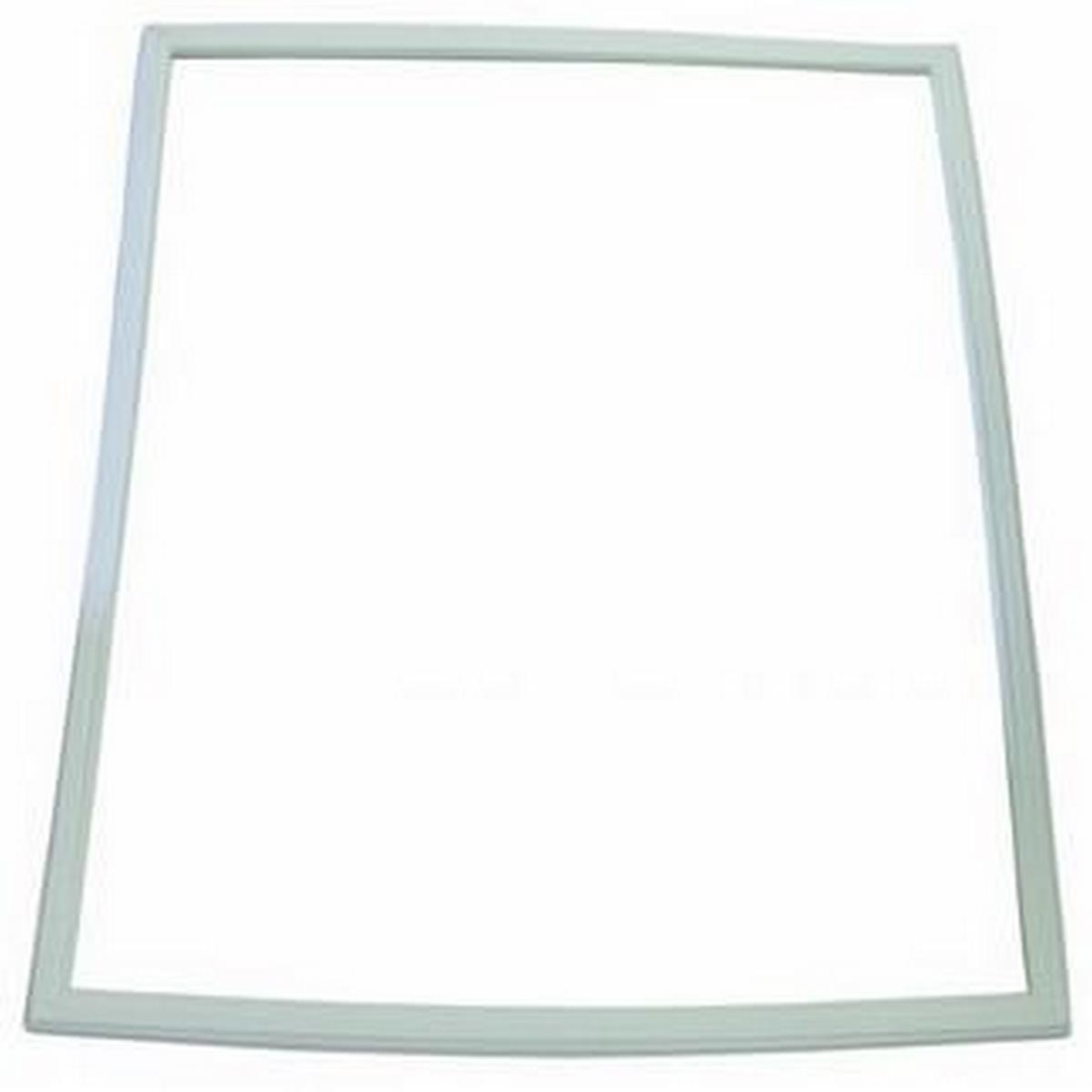 Guarnizione Della Porta Congelatore Originale - Frigorifero, Congelatore Whirlpool 521223663946336052