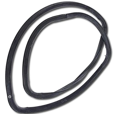 Guarnizione Della Porta - Forni, Fornelli Elettrici E A Gas - Ariston Hotpoint - 533553662734862216