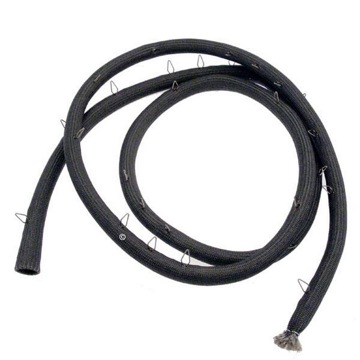 Guarnizione Della Porta - Forni, Fornelli Elettrici E A Gas - Arthur Martin - 1133513663946342633 Guarnizione Della Porta - Forni, Fornelli Elettrici E A Gas - Arthur Martin - 1133513663946342633