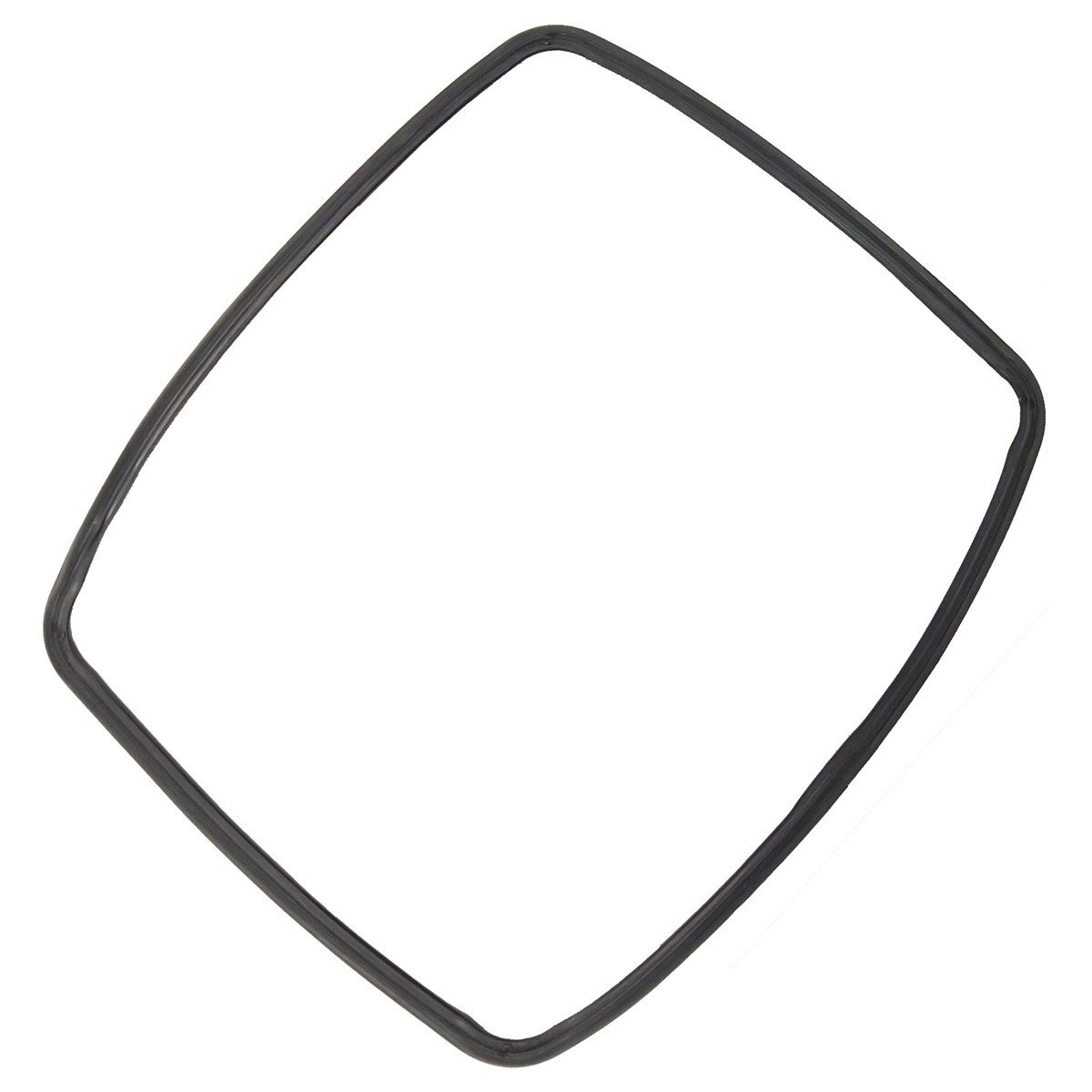 Guarnizione Della Porta - Forni, Fornelli Elettrici E A Gas - Arthur Martin Electrolux 2961323663946937853