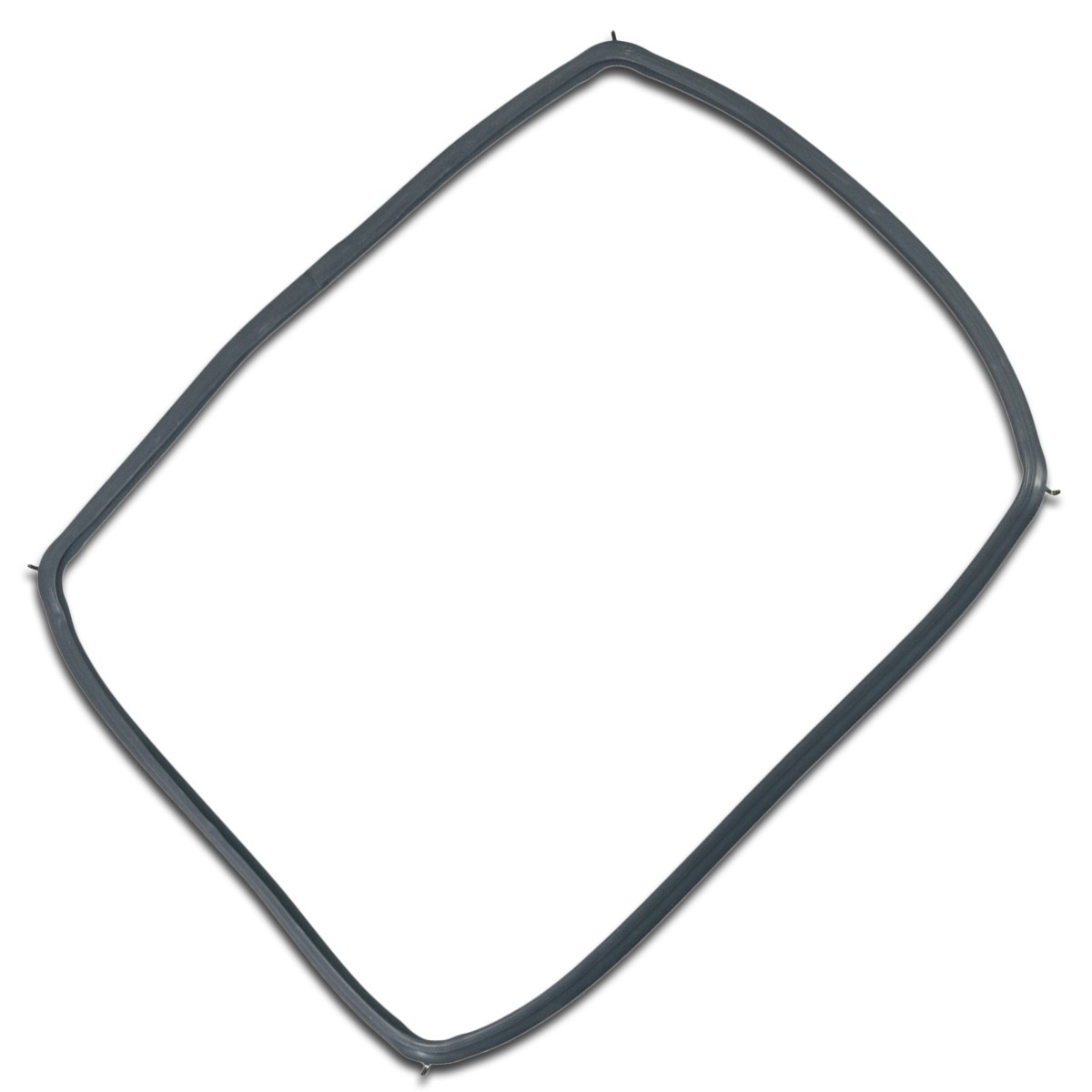 Guarnizione Della Porta - Forni, Fornelli Elettrici E A Gas Bosch 2924463663946329009
