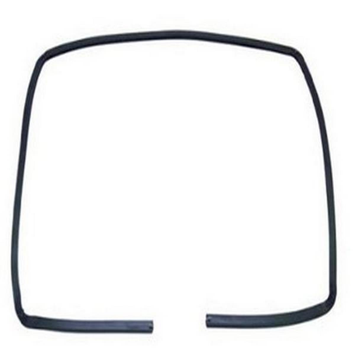 Guarnizione Della Porta - Forni, Fornelli Elettrici E A Gas Candy 1462063663946330029 Guarnizione Della Porta - Forni, Fornelli Elettrici E A Gas Candy 1462063663946330029